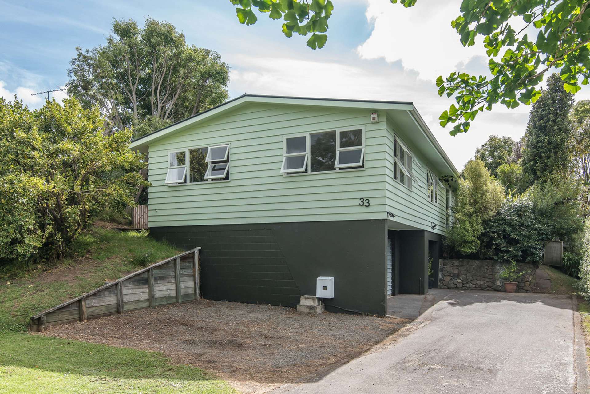 33 Rimu Road Raumati Beach_0