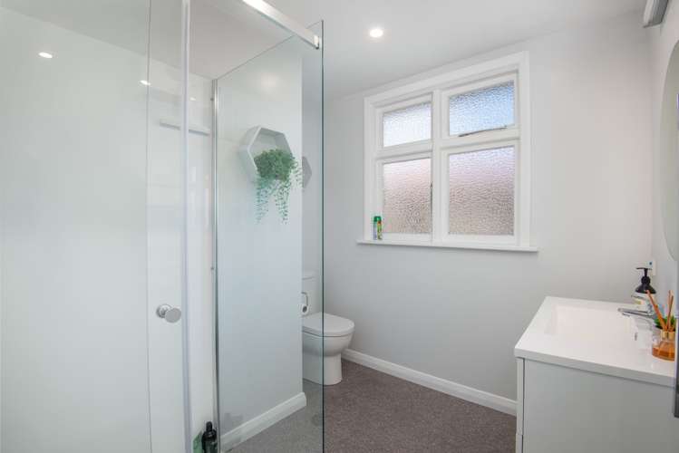 39 Ayr Street Mosgiel_12