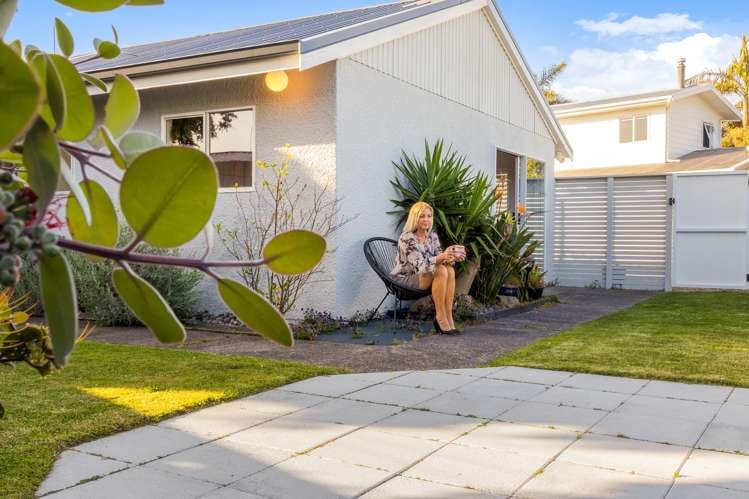 24c Gobray Crescent Mount Maunganui_5