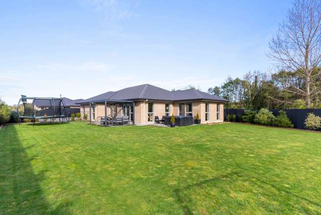 10 Willowby Lane Rangiora_1