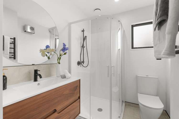 300B Wairakei Road Bryndwr_9