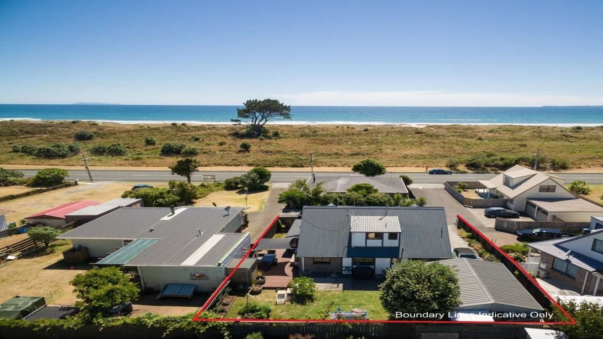 296b Papamoa Beach Road Papamoa_0