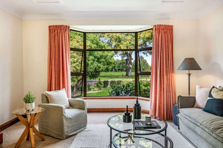 507 Cornwall Road Mahora_5