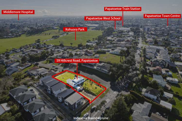 59 Hillcrest Road Papatoetoe_4