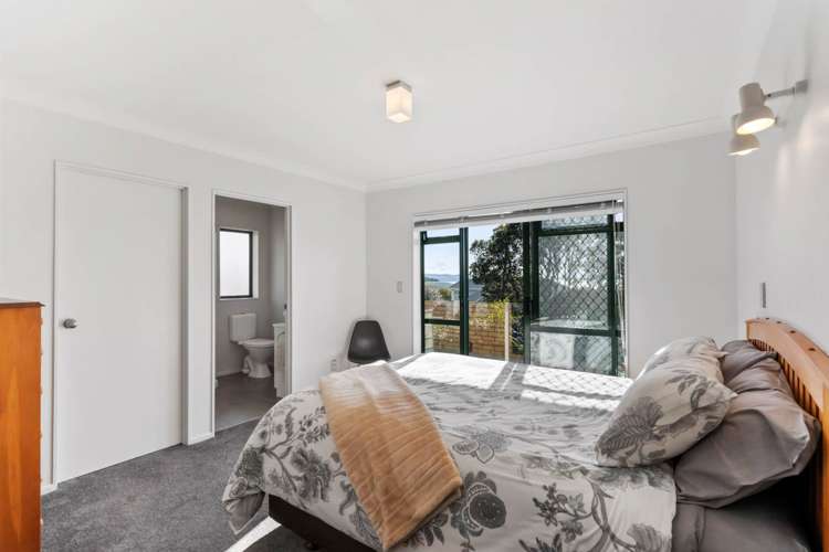 37 Brightside Road Stanmore Bay_12