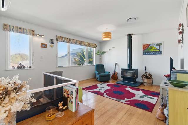 35b Campbell Road Mount Maunganui_2