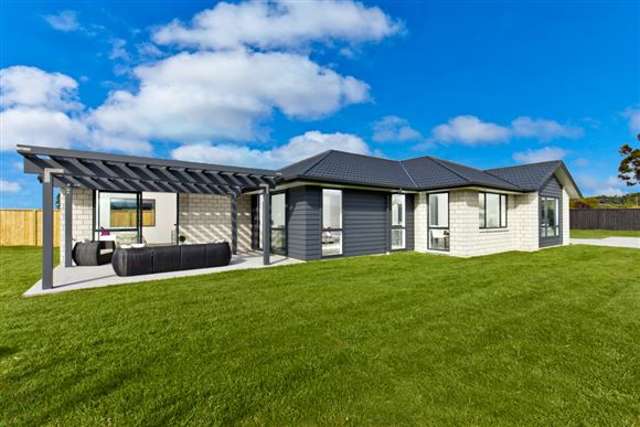 29 Gilbransen Road Kumeu_1