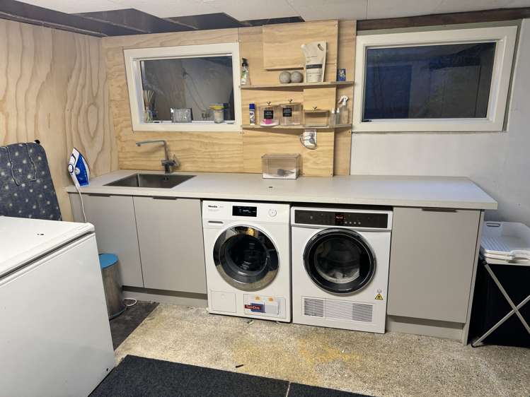 490 Tay Street Hawthorndale_34