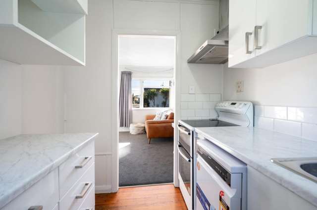 15 Centennial Road Tāhunanui_2