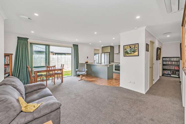 31 Dalwood Crescent Rolleston_11