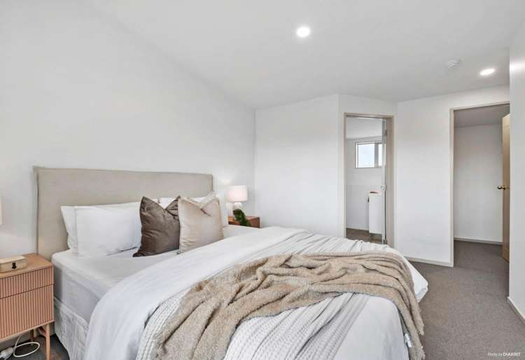 A/1212 New North Road Mount Albert_10