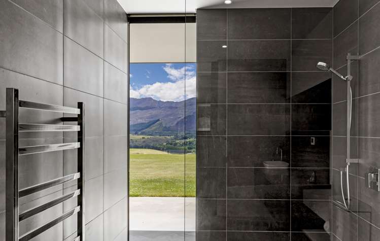 2 Todd Lane Dalefield/Wakatipu Basin_25