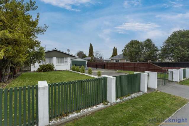 331 Main South Road Hornby_2