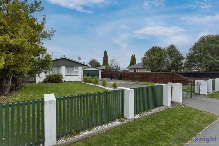 331 Main South Road Hornby_2