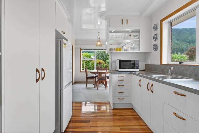 2 Carlton Street Te Aroha_3