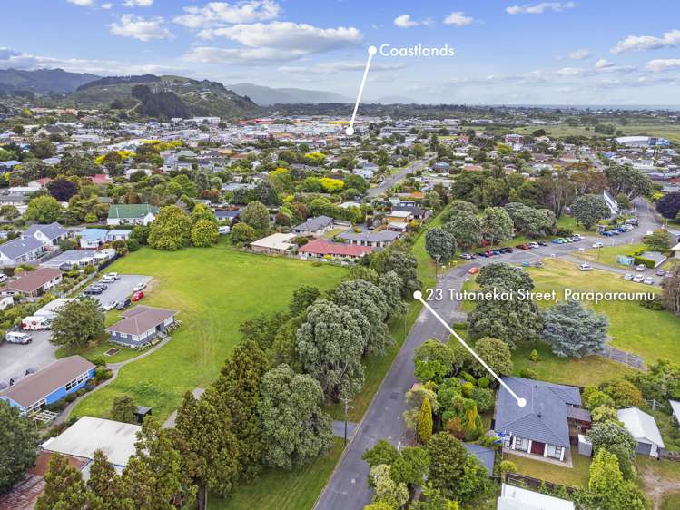 23 Tutanekai Street Paraparaumu_17