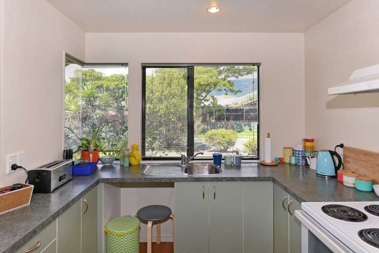 9 Albizia Place Richmond_10