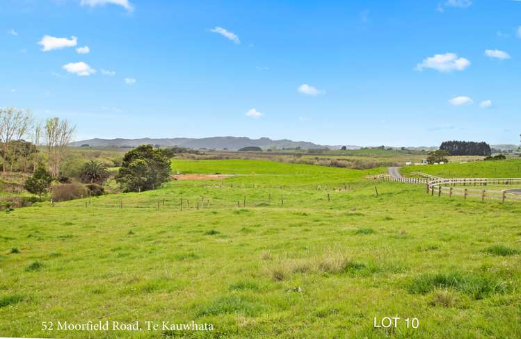 52 Moorfield Road Te Kauwhata_21