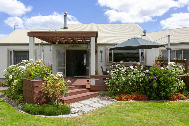 2 Vaucluse Drive Nukuhau_21