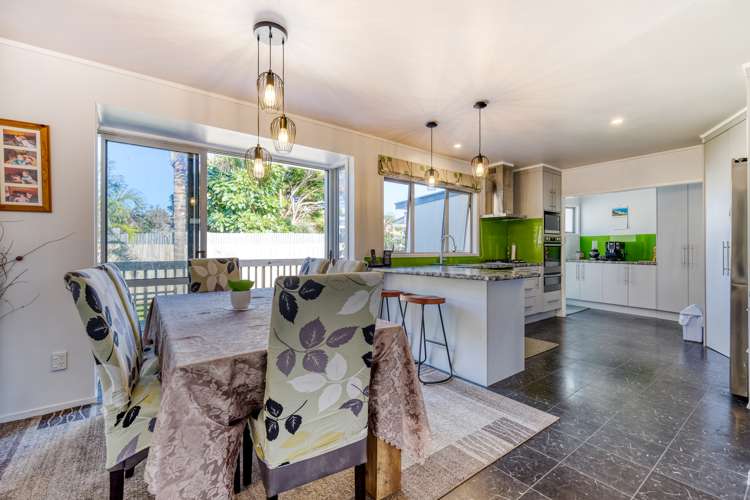 4b Lamb Road Pukenui_9