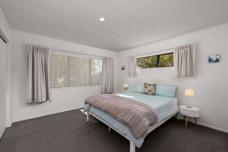 3/2 Lanark Road Kerikeri_6