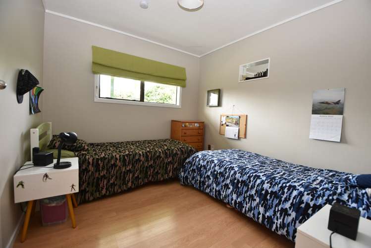 12 Moreton Road Carterton_8