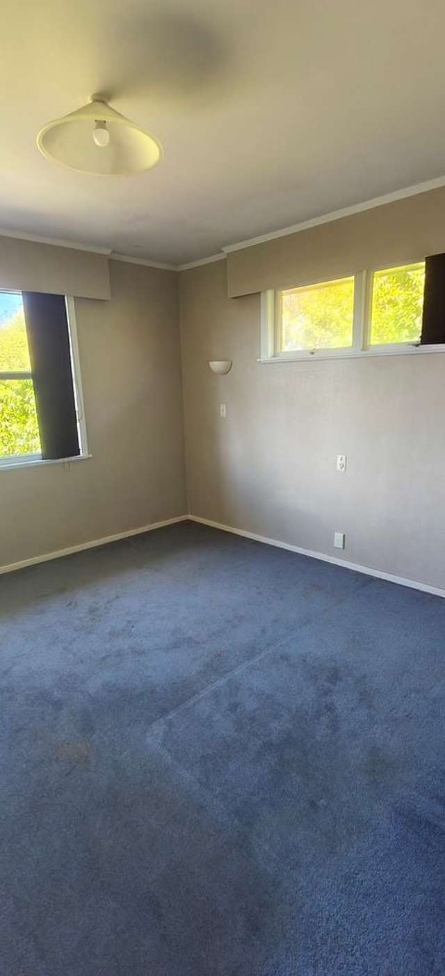 32 Kensington Place Fairfield_2