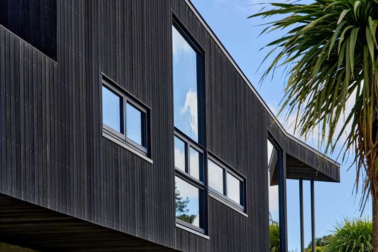 94 Paetawa Road Peka Peka_34