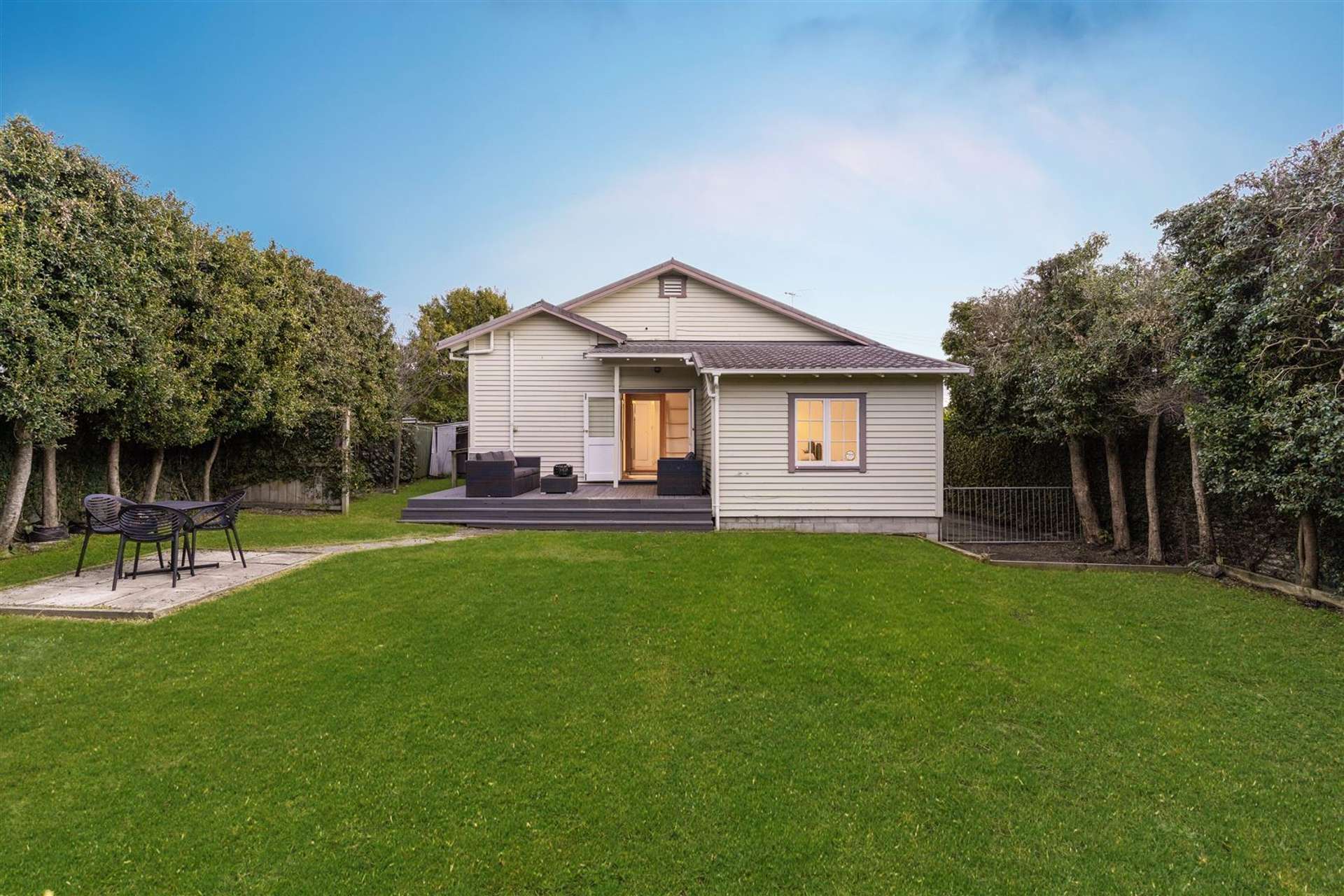 196 Mount Albert Road Sandringham_0