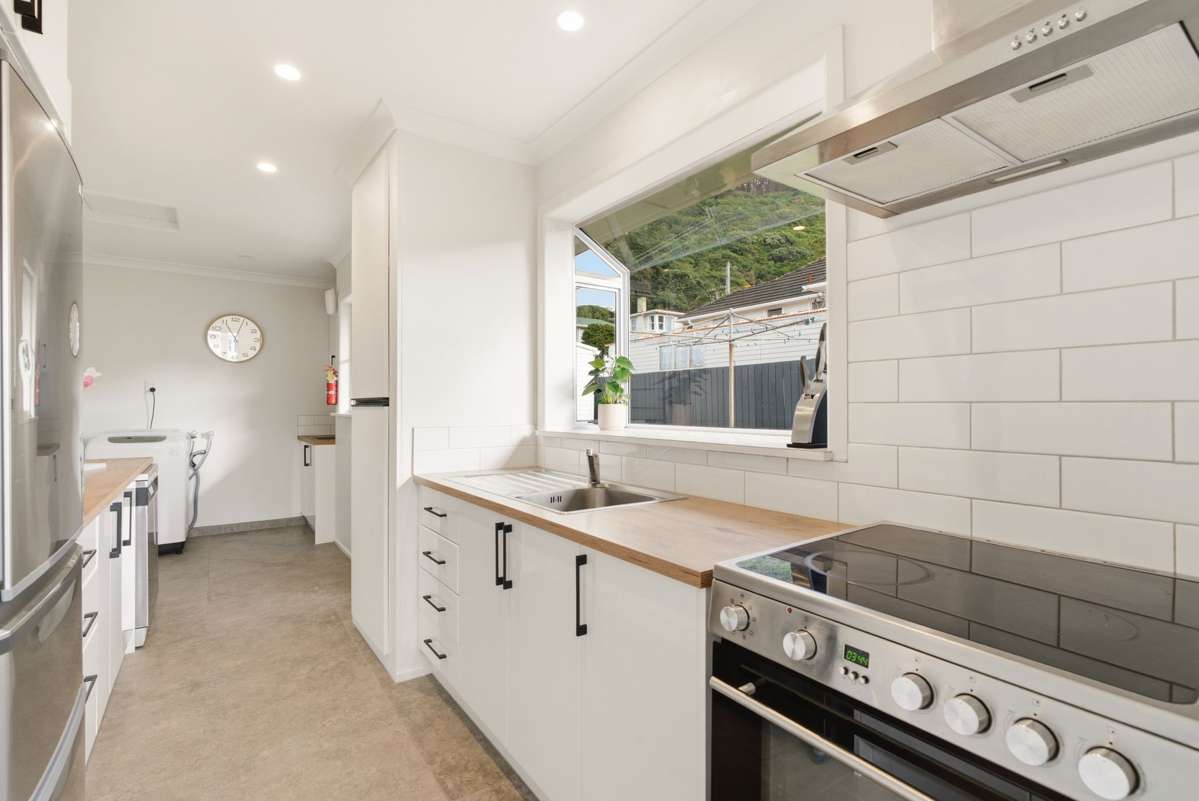 47 Franklyn Road_1
