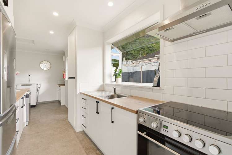 47 Franklyn Road Tawa_8