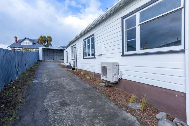 28 Luxmoore Road Waimataitai_24