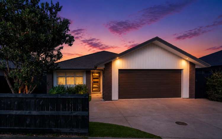 45 Dunkeld Drive_0