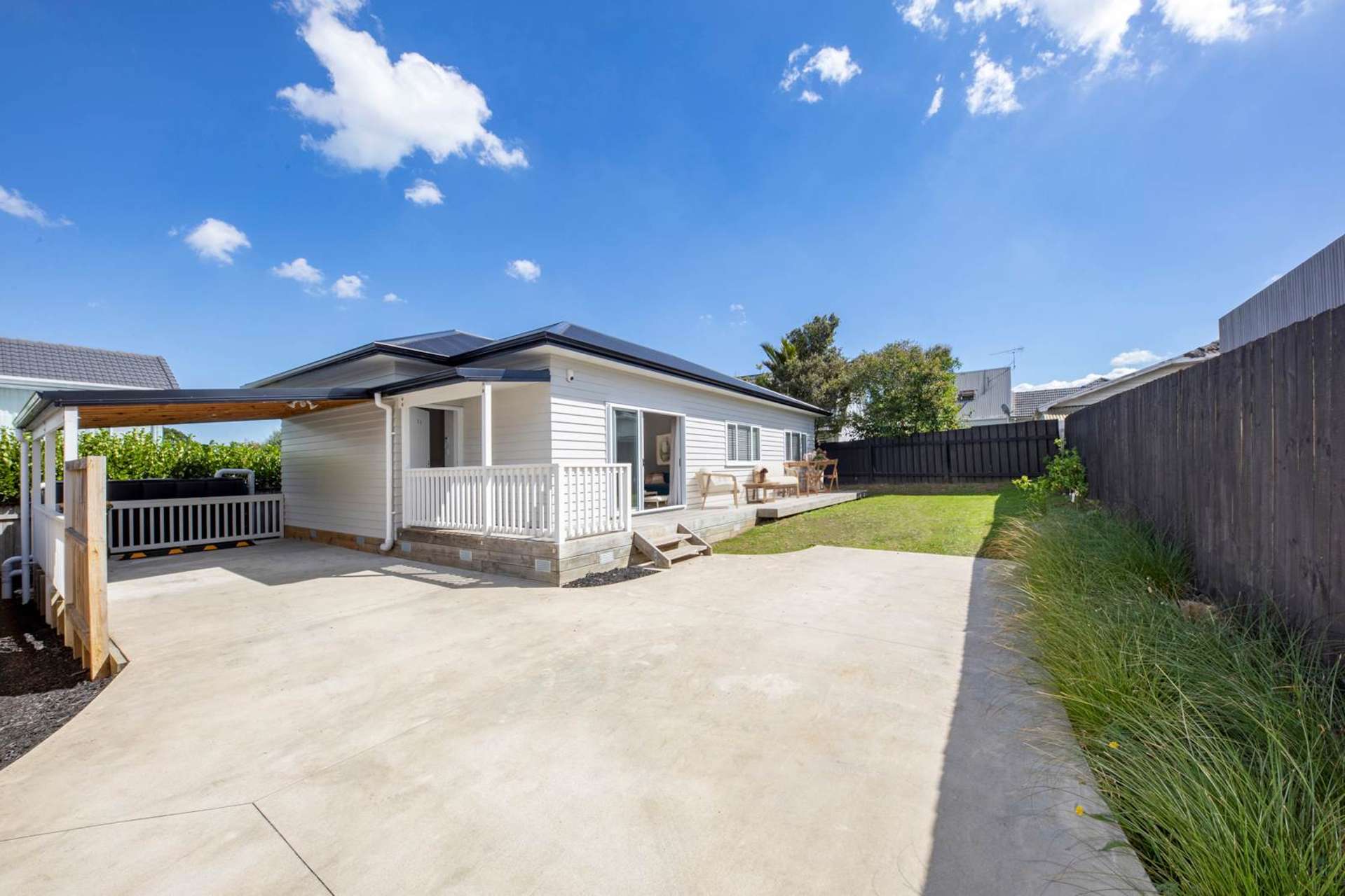 3a Line Road Glen Innes_0