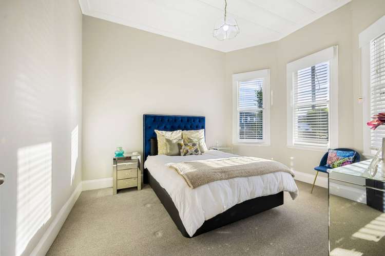 74 Primrose Street Frankton_6