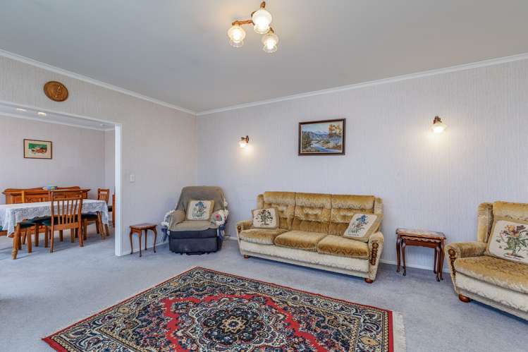 93a Harley Street Solway_6