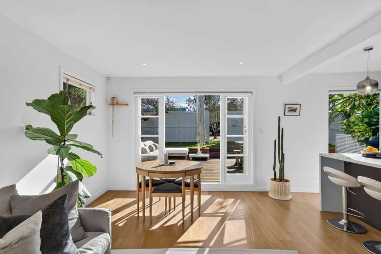 41 Harapaki Road Meadowbank_8