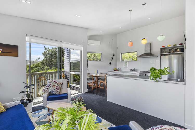 112 Sefton Street Wadestown_6