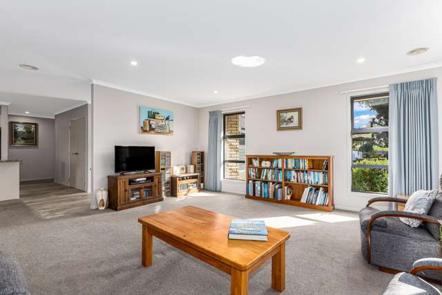 32 Weld Street Levin_3