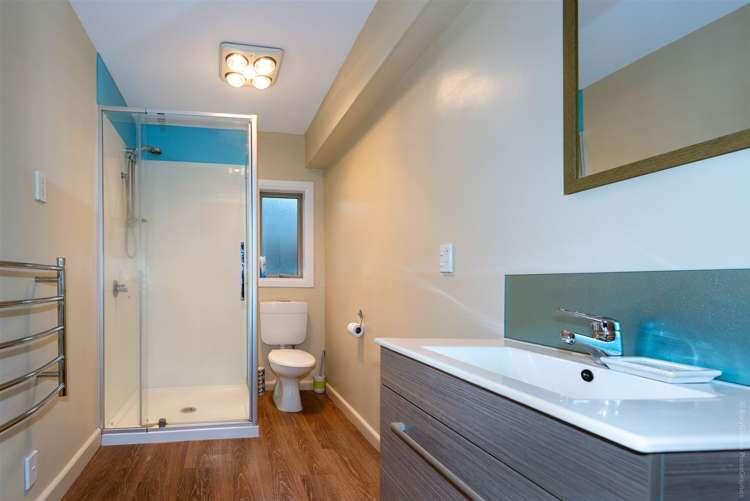 135 Aitkens Road Leeston_9