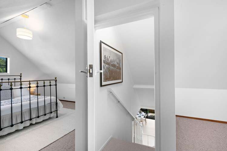 8 Berwick Street Mosgiel_19