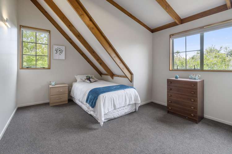 79 Sunny Crescent Huapai_14