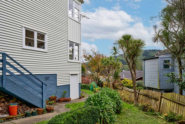 2 Worcester Street Wilton_9