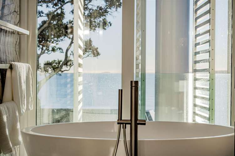 26 Blomfield Spa Takapuna_39