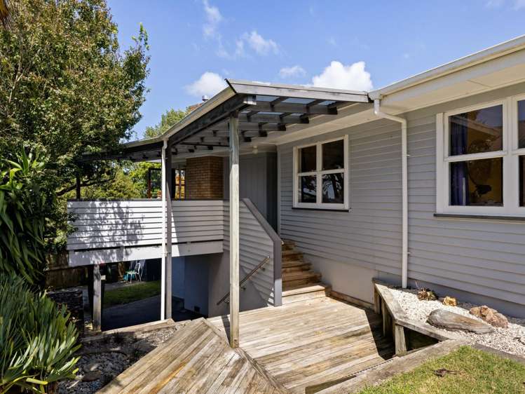 3 Baverstock Road Nawton_15