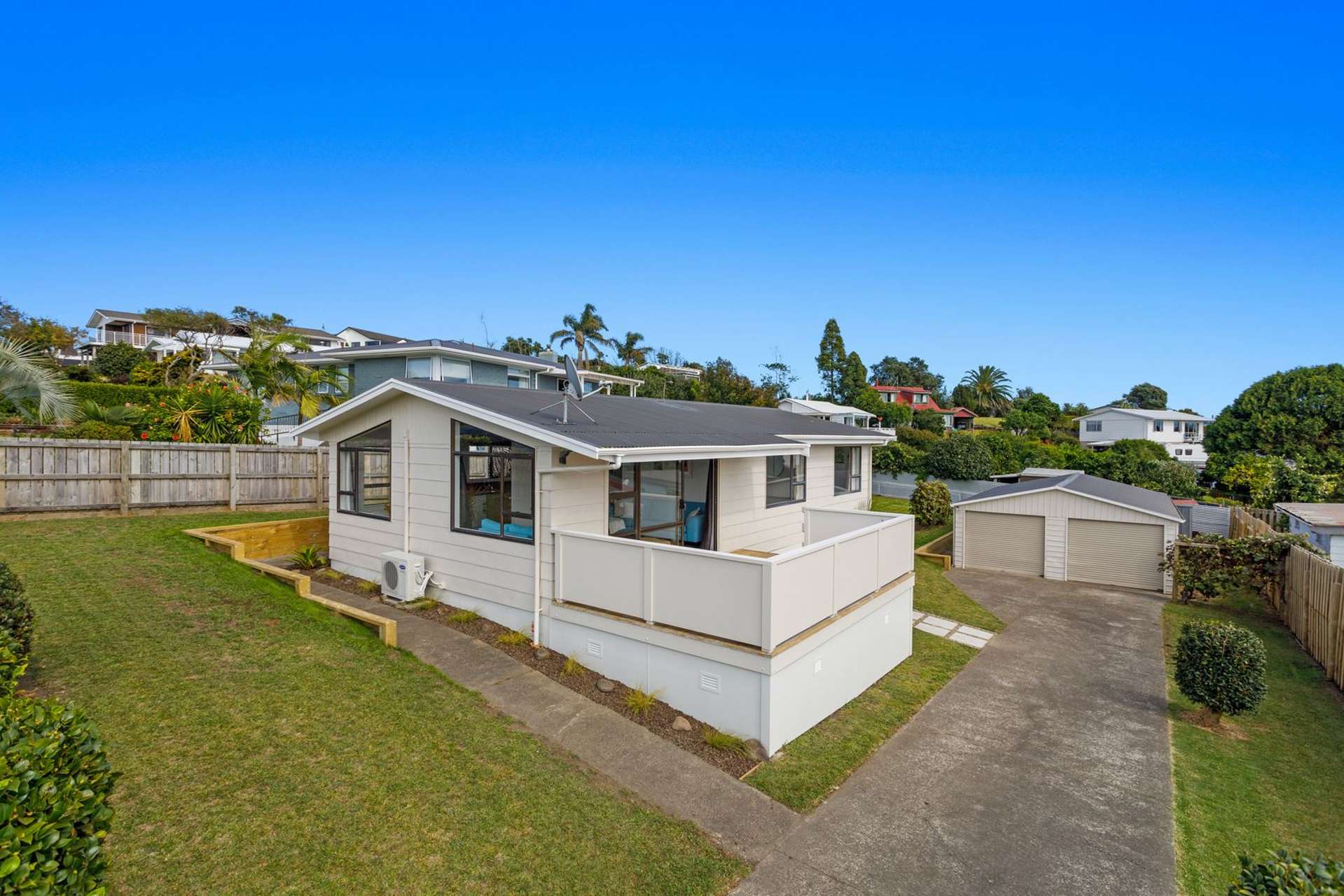 14 Paerata Ridge Road Opotiki and Surrounds_0