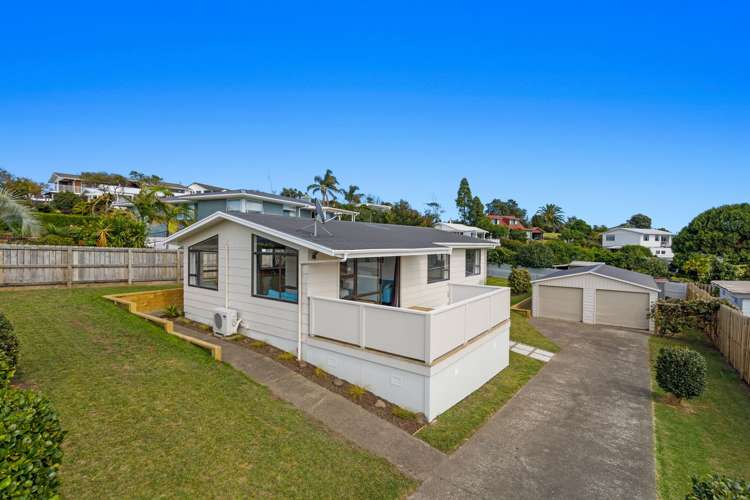 14 Paerata Ridge Road_0