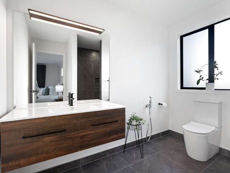 21 Enclave Lane Taupiri_20