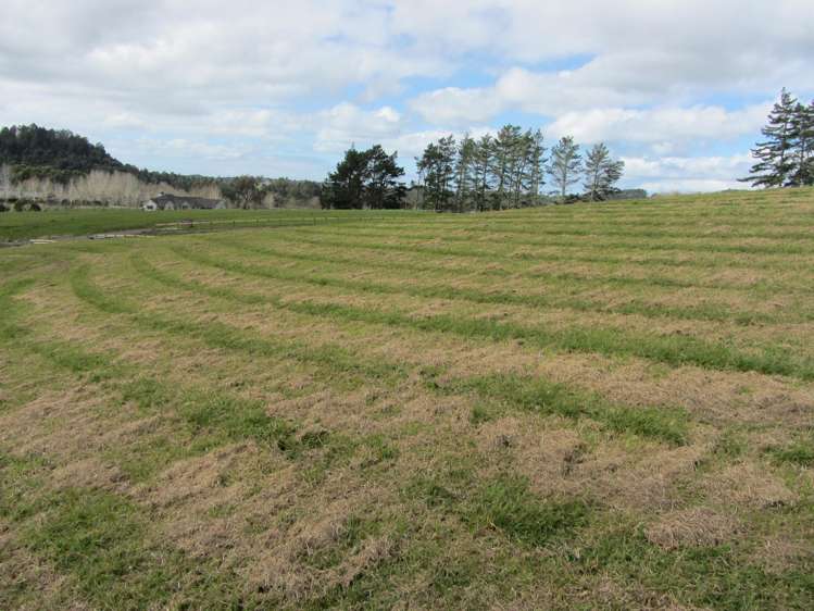 Lot 7/93 Escott Road_2