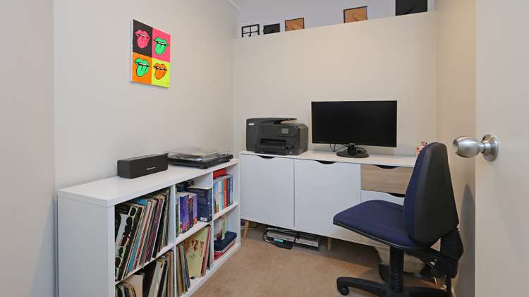 3 San Antonio Way Henderson_13